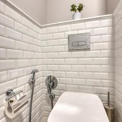 Отель Риверсайд Коломенское, Москва, Московская область