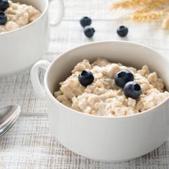 Мотель Найт Трейн, Москва, Московская область