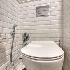 Отель Риверсайд Коломенское, Москва, Московская область