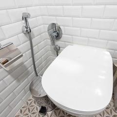 Отель Риверсайд Коломенское, Москва, Московская область