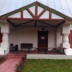 Мотель Найт Трейн, Москва, Московская область