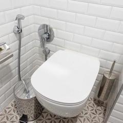 Отель Риверсайд Коломенское, Москва, Московская область