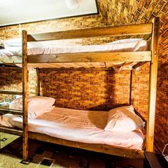 Мотель Найт Трейн, Москва, Московская область