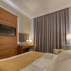 Отель Риверсайд Коломенское, Москва, Московская область