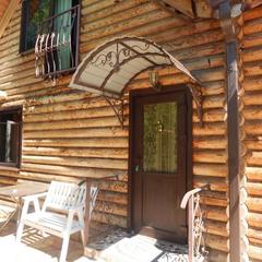 Гостевой дом House, Мостовской, Краснодарский край