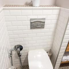 Отель Риверсайд Коломенское, Москва, Московская область