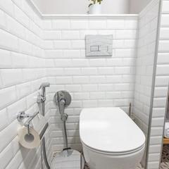 Отель Риверсайд Коломенское, Москва, Московская область