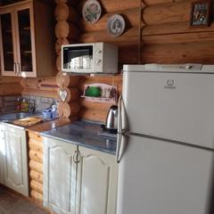 Гостевой дом House, Мостовской, Краснодарский край