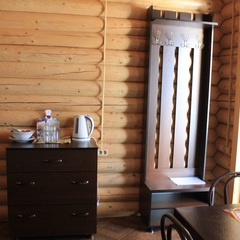 База отдыха Анастасия, Мостовской, Краснодарский край