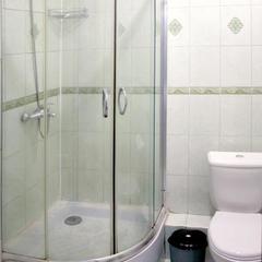 Отель Корал Фэмили, Мостовской, Краснодарский край