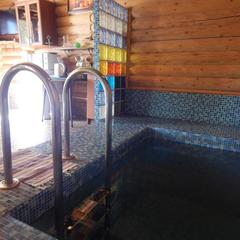 Гостевой дом House, Мостовской, Краснодарский край