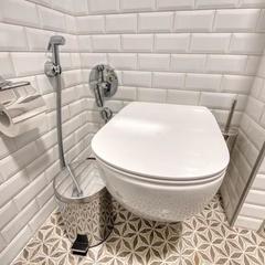 Отель Риверсайд Коломенское, Москва, Московская область