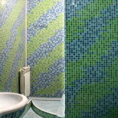 Отель Корал Фэмили, Мостовской, Краснодарский край