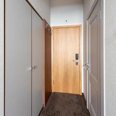 Отель Риверсайд Коломенское, Москва, Московская область