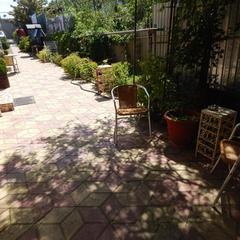 Гостевой дом House, Мостовской, Краснодарский край