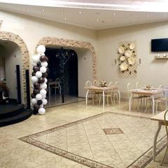 Отель Корал Фэмили, Мостовской, Краснодарский край