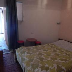 Гостевой дом House, Мостовской, Краснодарский край