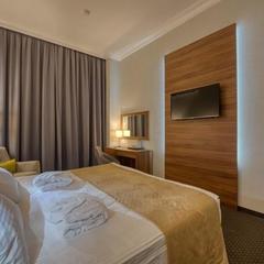 Отель Риверсайд Коломенское, Москва, Московская область