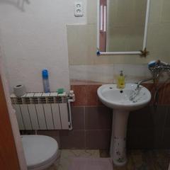 Гостевой дом House, Мостовской, Краснодарский край