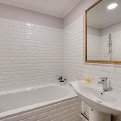 Отель Риверсайд Коломенское, Москва, Московская область