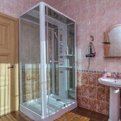 Парк-отель Изумруд, Мостовской, Краснодарский край