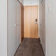 Отель Риверсайд Коломенское, Москва, Московская область