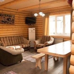 База отдыха Анастасия, Мостовской, Краснодарский край