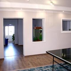 Отель Корал Фэмили, Мостовской, Краснодарский край