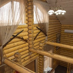 База отдыха Анастасия, Мостовской, Краснодарский край