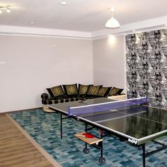 Отель Корал Фэмили, Мостовской, Краснодарский край