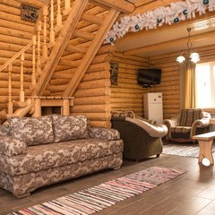 База отдыха Анастасия, Мостовской, Краснодарский край