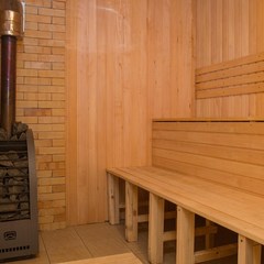 База отдыха Анастасия, Мостовской, Краснодарский край