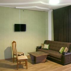 Отель Корал Фэмили, Мостовской, Краснодарский край