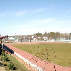 Отель Корал Фэмили, Мостовской, Краснодарский край