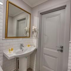 Отель Риверсайд Коломенское, Москва, Московская область