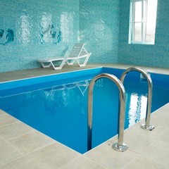 База отдыха Анастасия, Мостовской, Краснодарский край