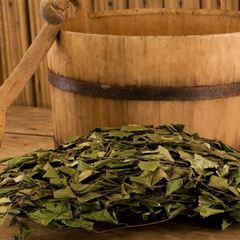 База отдыха Анастасия, Мостовской, Краснодарский край