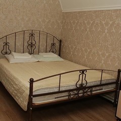База отдыха Жемчужина предгорья, Мостовской, Краснодарский край