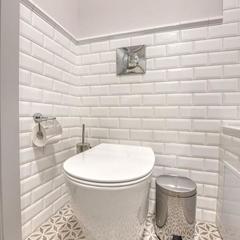 Отель Риверсайд Коломенское, Москва, Московская область