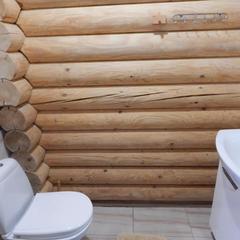 Гостевой дом House, Мостовской, Краснодарский край