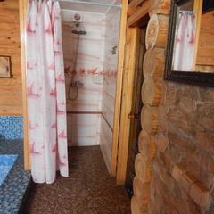 Гостевой дом House, Мостовской, Краснодарский край