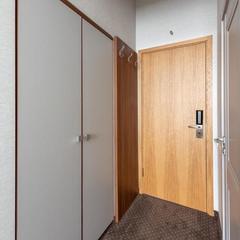 Отель Риверсайд Коломенское, Москва, Московская область