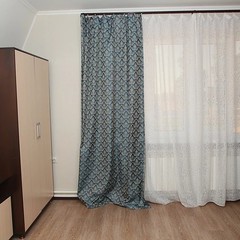 База отдыха Жемчужина предгорья, Мостовской, Краснодарский край