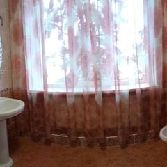 Парк-отель Изумруд, Мостовской, Краснодарский край