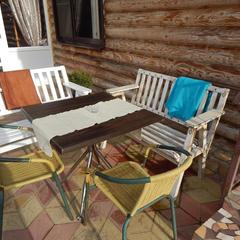 Гостевой дом House, Мостовской, Краснодарский край