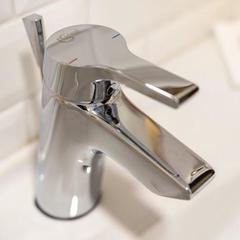 Отель Риверсайд Коломенское, Москва, Московская область