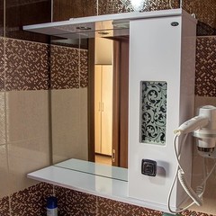 База отдыха Жемчужина предгорья, Мостовской, Краснодарский край