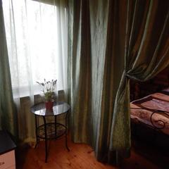 Гостевой дом House, Мостовской, Краснодарский край