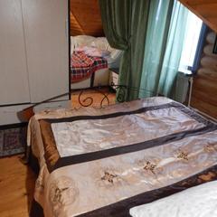 Гостевой дом House, Мостовской, Краснодарский край