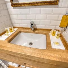 Отель Риверсайд Коломенское, Москва, Московская область